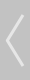 lbl.png