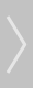 lby.png