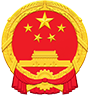 logo-big.png