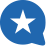 zczx.png